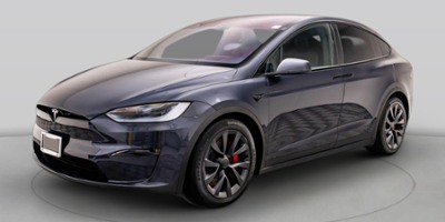 tesla model x 2021 5YJXCBE47MF325376 image tesla model x 2021 5YJXCBE47MF325376 image